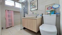 Blk 743 Pasir Ris Street 71 (Pasir Ris), HDB 4 Rooms #482430441